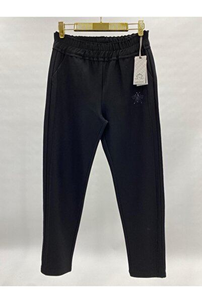 LADYDUİN PANTOLON