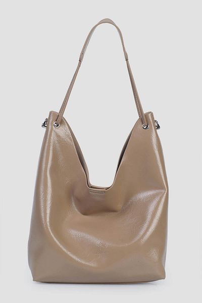 Jacquline Ebave Jacquline Women Shoulder Bag