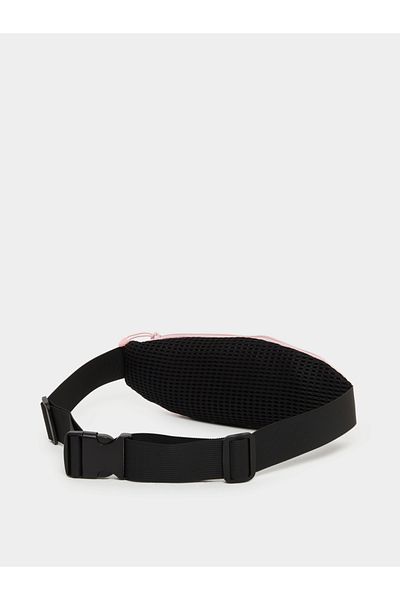 Styli DUAL POCKETS BROAD ACTIVE RUNNING BELT