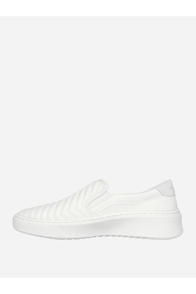 SKECHERS Court Break Sneakers