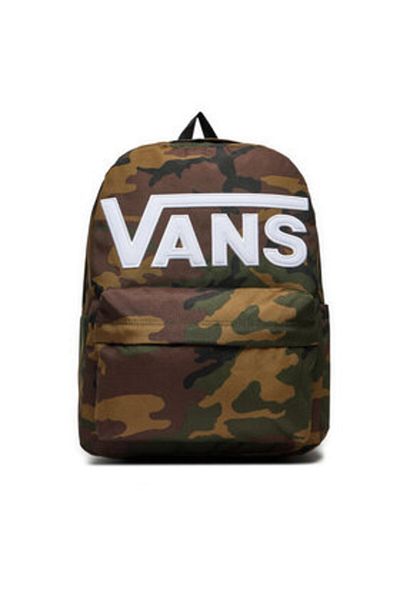 Vans Backpack Ecru Adults