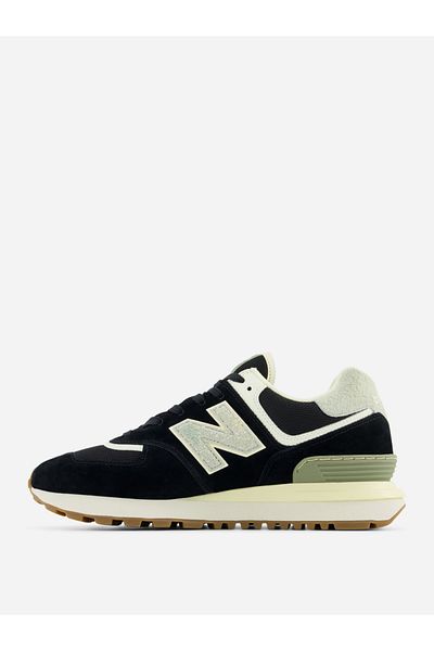 New Balance 574 Legacy Sneakers