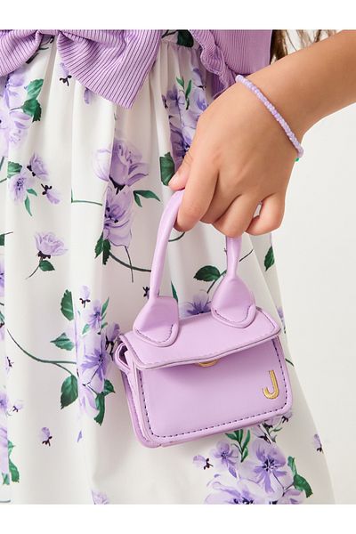 Styli Teens Handbag