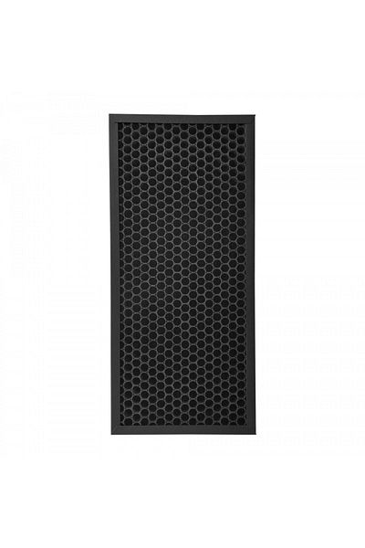 Samus Filtru pentru Purificator de Aer Samus Clean Air 40 Black