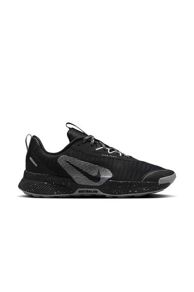 Nike Juniper Trail 3 Women's Running Shoes