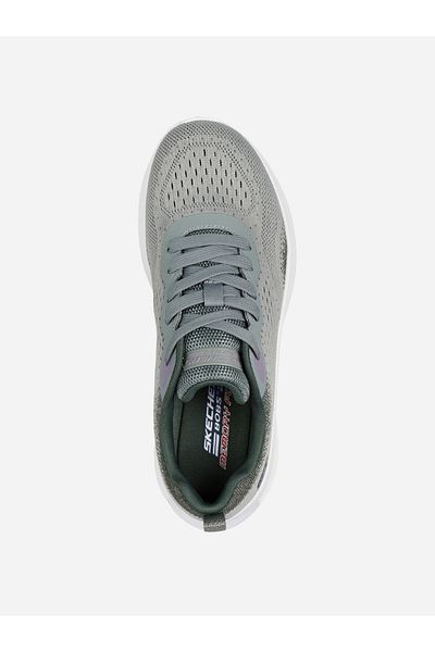 SKECHERS Bobs Unity Shoes