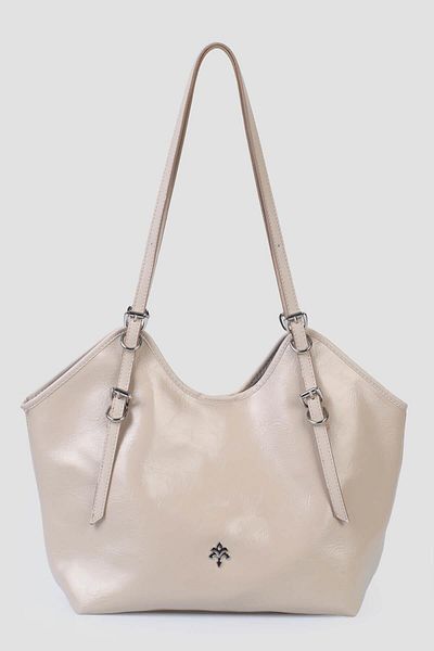 Jacquline Ayone Jacquline Women's Shoulder Bag