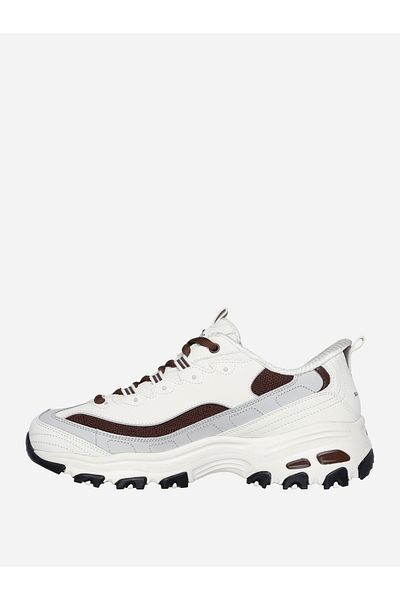SKECHERS D'Lites Shoes