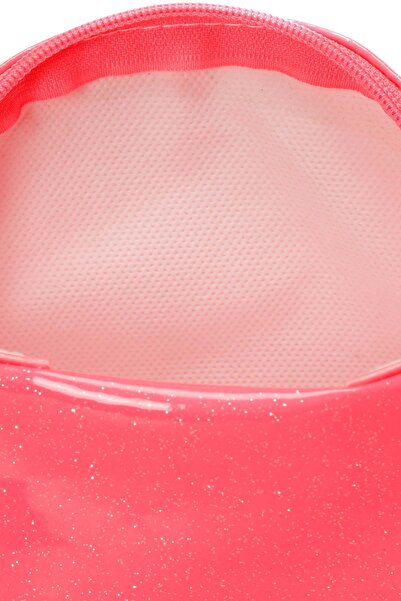 Polaris TAVSAN CPRZ 5FX Pembe Kız Çocuk Çapraz Çanta