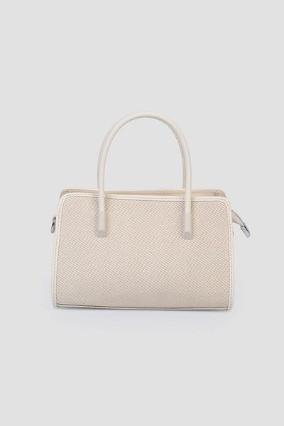Jacquline Ginger Jacquline Women's Handbag