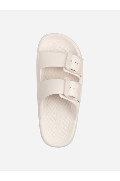 SKECHERS Arch Fit Horizon Slides