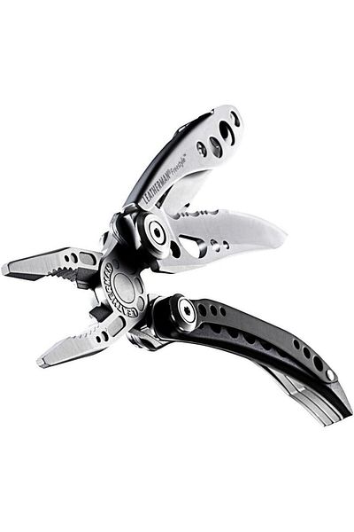 Leatherman Freestyle Multi-Tool 831121