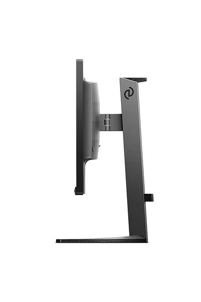 Philips شاشة الألعاب EVNIA 25M2N3200W