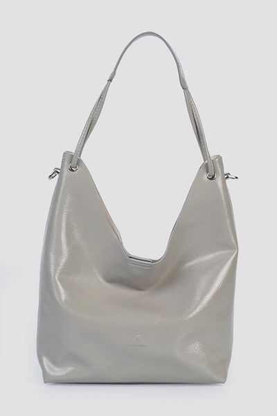 Jacquline Ebave Jacquline Women Shoulder Bag