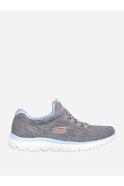 SKECHERS Summits Shoes