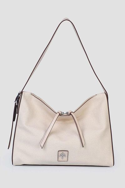 Jacquline Laekda Jacquline Women's Shoulder Bag