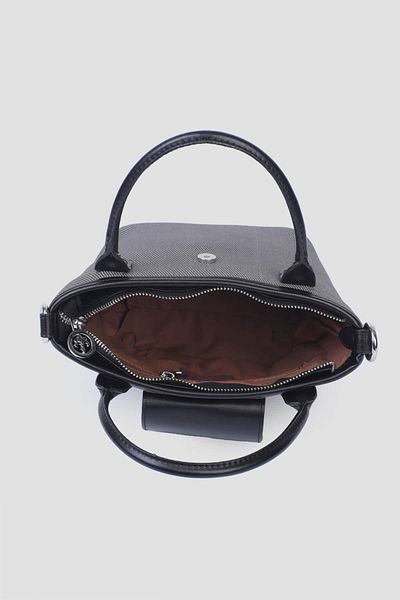 Jacquline Egon Jacquline Women's Handbag