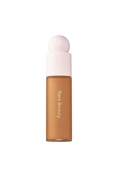 Rare Beauty Liquid Touch - Foundation