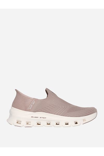 SKECHERS Glide - Step Pro - Everyday Citiz Shoes