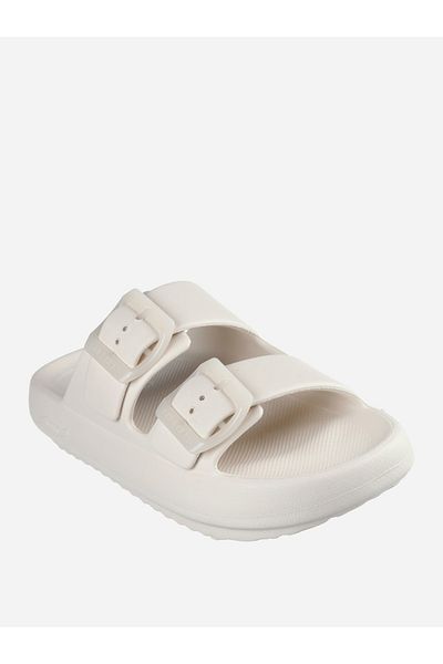 SKECHERS Arch Fit Horizon Slides