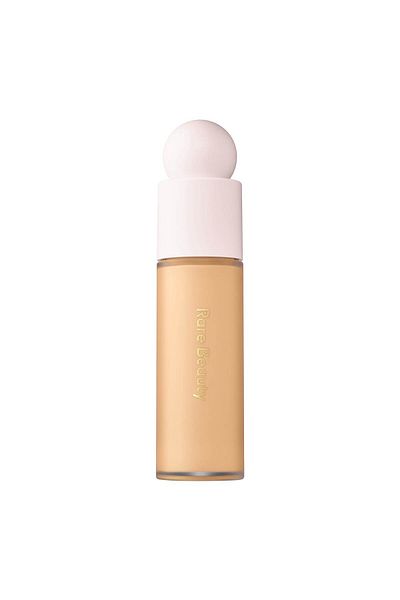 Rare Beauty Liquid Touch - Foundation