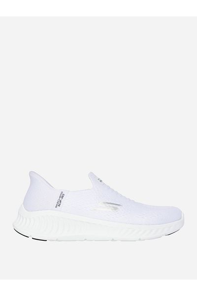 SKECHERS Go Walk Now Sneakers