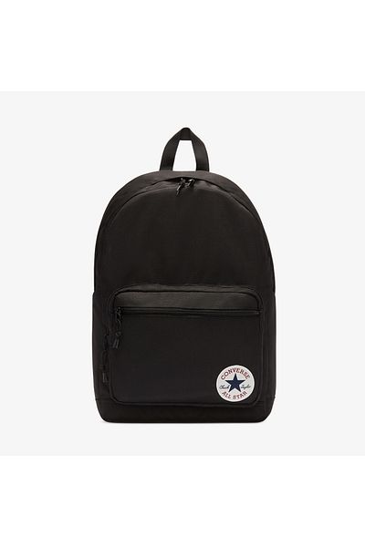 converse Go 2 Backpack Backpack 10020533 .001