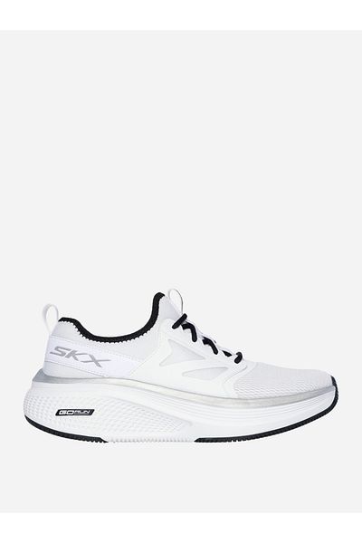 SKECHERS Go Run Elevate 2.0 Shoes