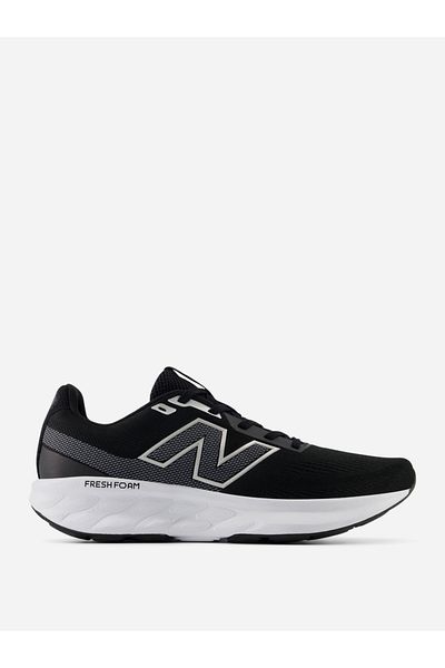 New Balance 520 Sneakers