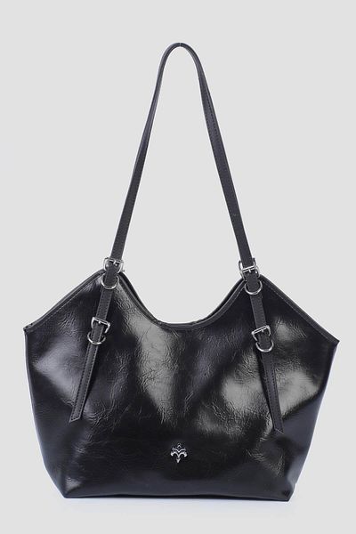 Jacquline Ayone Jacquline Women's Shoulder Bag