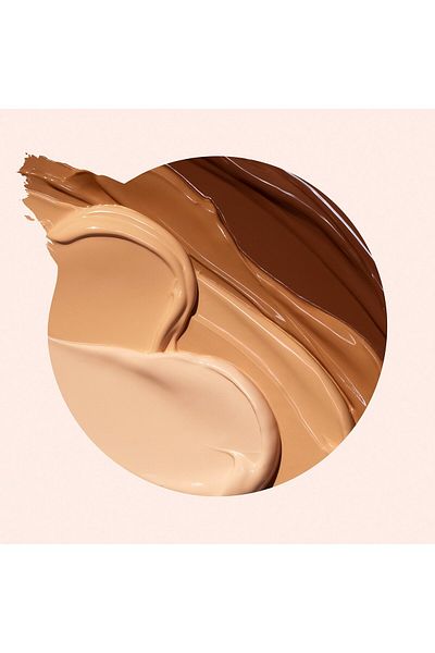 Rare Beauty Liquid Touch - Foundation