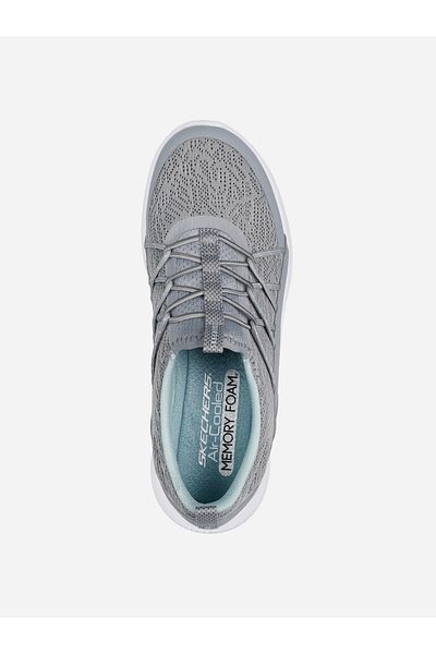 SKECHERS Vapor Foam Lite Shoes