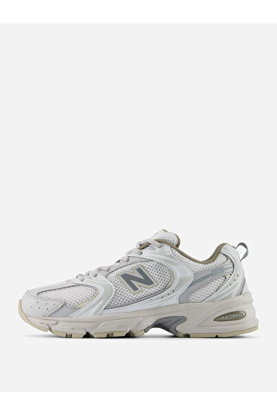 New Balance 530 Sneakers