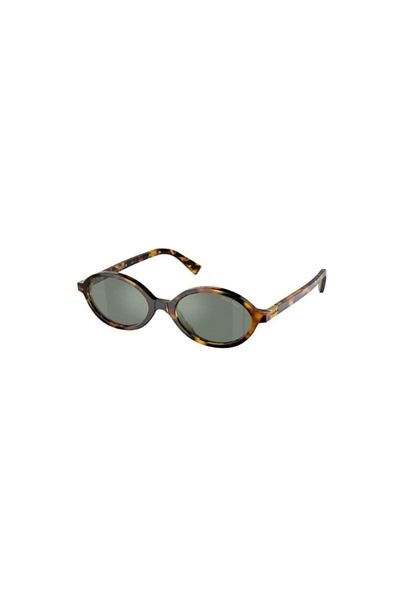 Miu Miu 04zs Vau04m موديل أحذية كرة الشارع للرجال