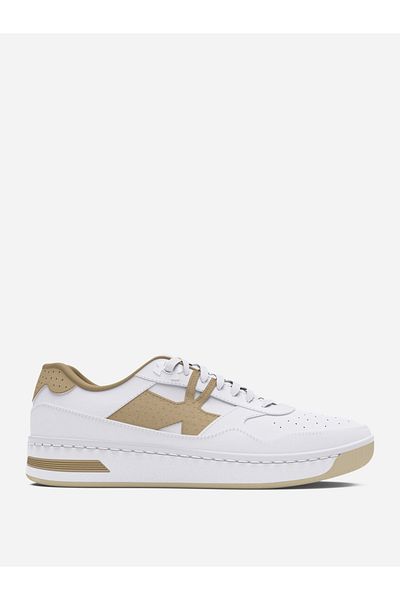Under Armour Court 96 Suede Shoes