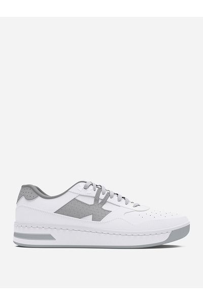 Under Armour Court 96 Suede Shoes
