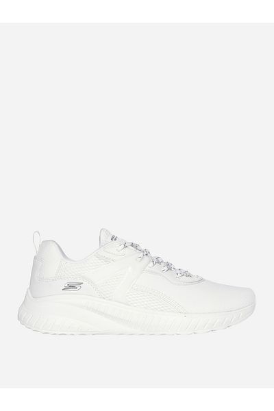 SKECHERS Bobs Squad Chaos Shoes