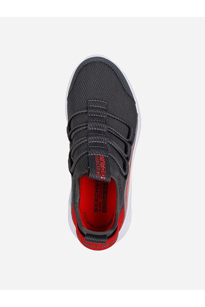 SKECHERS Go Run Elevate Sneakers