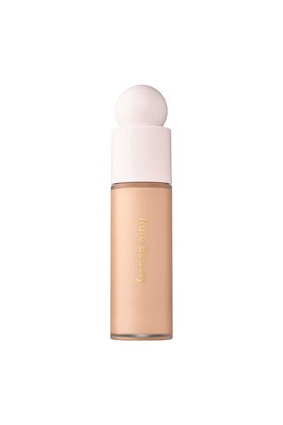Rare Beauty Liquid Touch - Foundation