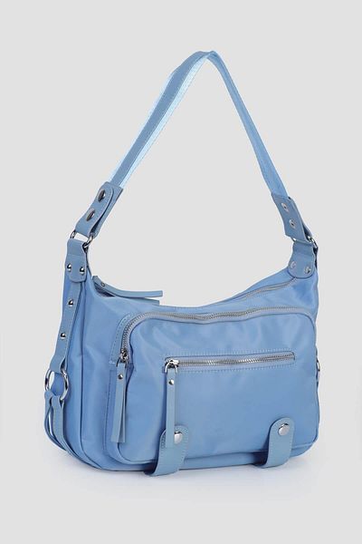 Jacquline Camellia Jacquline Women's Shoulder Bag