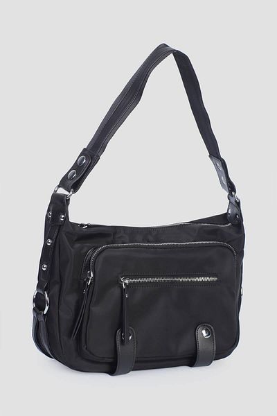 Jacquline Camellia Jacquline Women's Shoulder Bag
