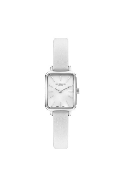 Lee Cooper Lc07814.322 Women's Wristwatch
