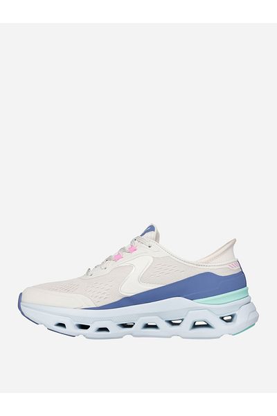 SKECHERS Glide - Step Altus Shoes