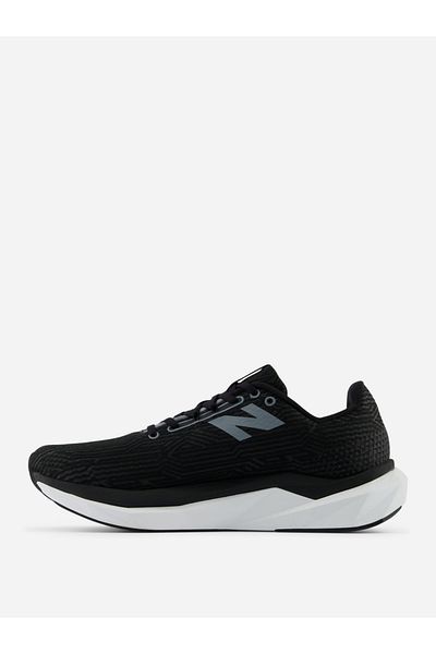 New Balance Propel Running Shoes