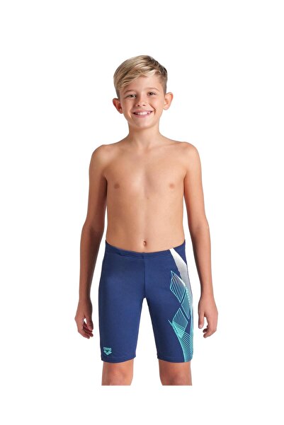 ARENA Sea Water Boy's Swimmer Swimsuit 008995700