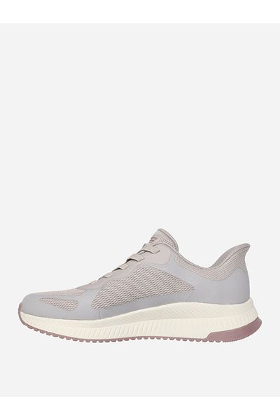 SKECHERS Bobs Squad 4 Shoes