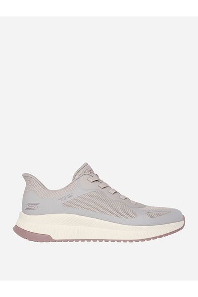 SKECHERS Bobs Squad 4 Shoes
