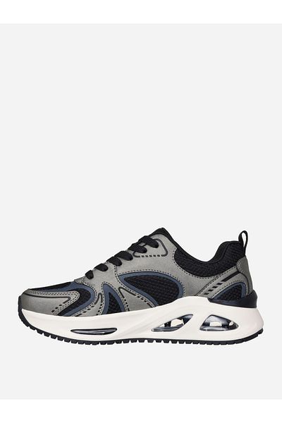 SKECHERS Uno Ego Sneakers