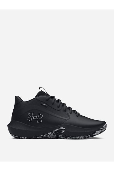 Under Armour Lockdown 7 Shoes