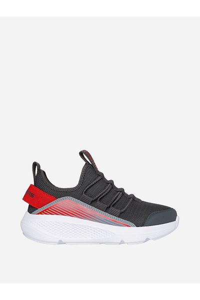 SKECHERS Go Run Elevate Sneakers